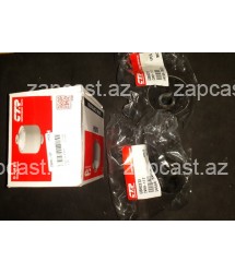 Hyundai elantra 2010-2015  vtulka razval  böyük 545843X000